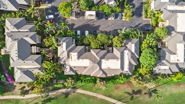 Listing Image for 155 Wailea Ike Pl 104 29 of 36