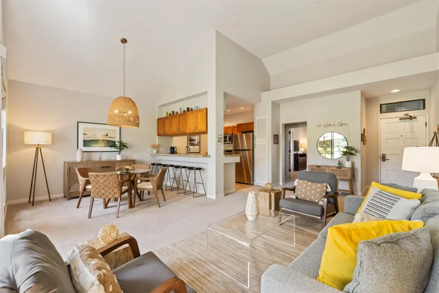 Listing Image for 155 Wailea Ike Pl 104 3 of 36