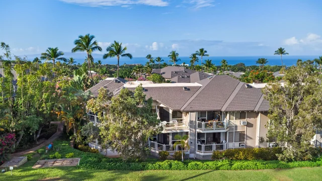 Listing Image for 155 Wailea Ike Pl 104 30 of 36