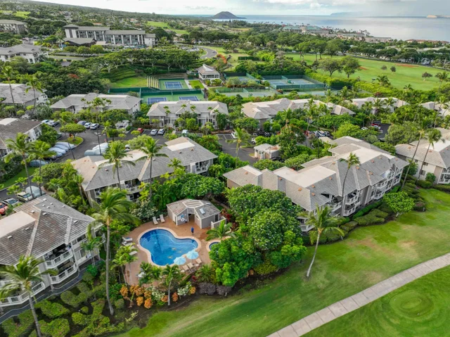 Listing Image for 155 Wailea Ike Pl 104 31 of 36