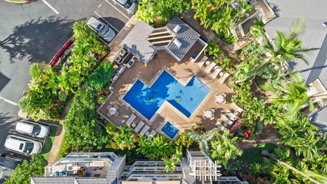 Listing Image for 155 Wailea Ike Pl 104 32 of 36