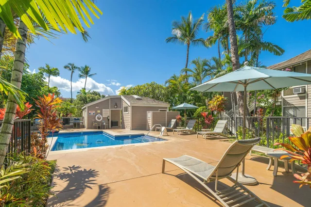Listing Image for 155 Wailea Ike Pl 104 33 of 36