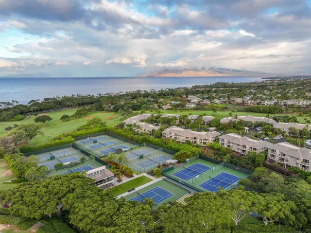 Listing Image for 155 Wailea Ike Pl 104 34 of 36
