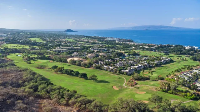Listing Image for 155 Wailea Ike Pl 104 35 of 36