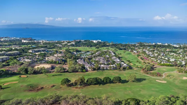 Listing Image for 155 Wailea Ike Pl 104 36 of 36