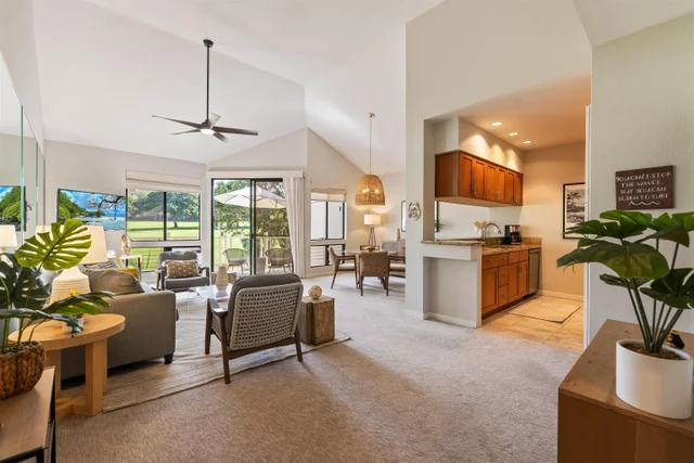 Listing Image for 155 Wailea Ike Pl 104 4 of 36