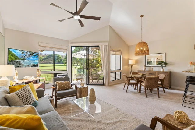 Listing Image for 155 Wailea Ike Pl 104 5 of 36