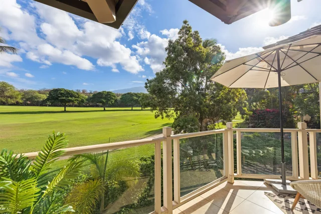 Listing Image for 155 Wailea Ike Pl 104 6 of 36