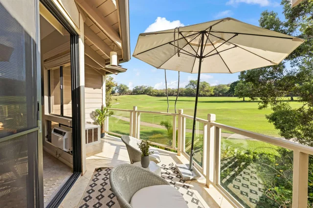 Listing Image for 155 Wailea Ike Pl 104 8 of 36