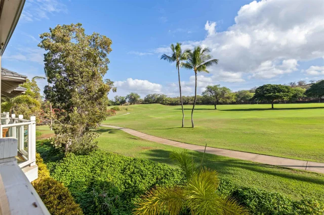 Listing Image for 155 Wailea Ike Pl 104 9 of 36