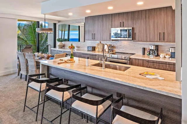 Listing Image for 3445 Lower Honoapiilani Rd 502 11 of 50