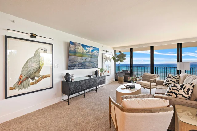 Listing Image for 3445 Lower Honoapiilani Rd 502 12 of 50