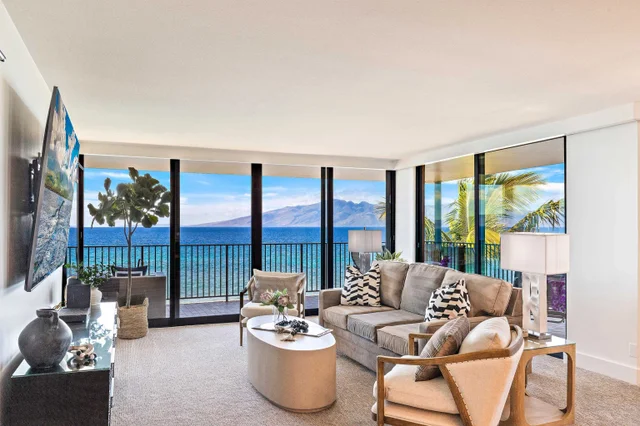 Listing Image for 3445 Lower Honoapiilani Rd 502 13 of 50