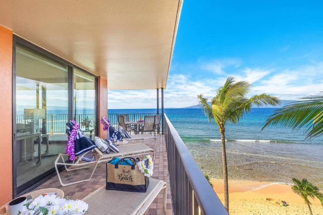 Listing Image for 3445 Lower Honoapiilani Rd 502 16 of 50