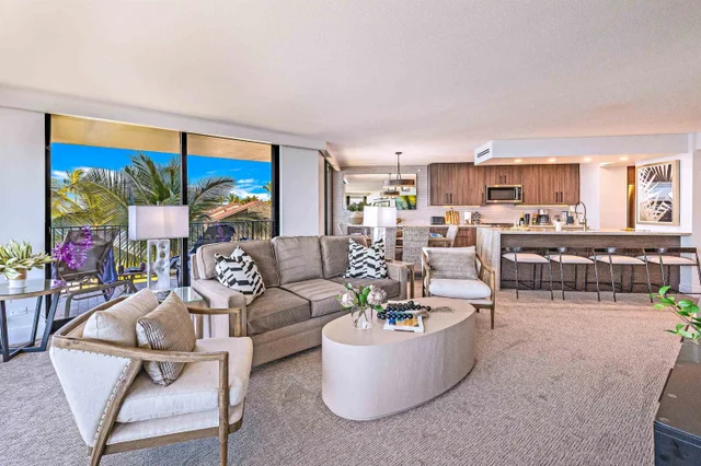 Listing Image for 3445 Lower Honoapiilani Rd 502 17 of 50