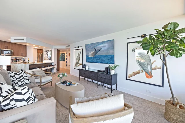 Listing Image for 3445 Lower Honoapiilani Rd 502 18 of 50