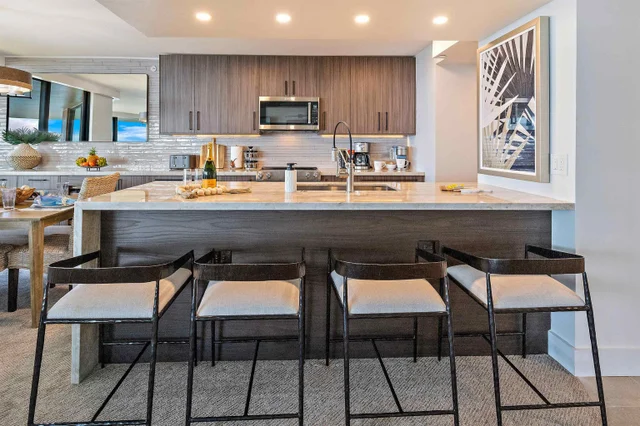 Listing Image for 3445 Lower Honoapiilani Rd 502 19 of 50