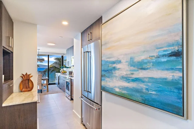 Listing Image for 3445 Lower Honoapiilani Rd 502 22 of 50