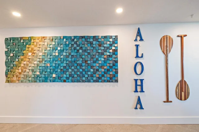 Listing Image for 3445 Lower Honoapiilani Rd 502 24 of 50