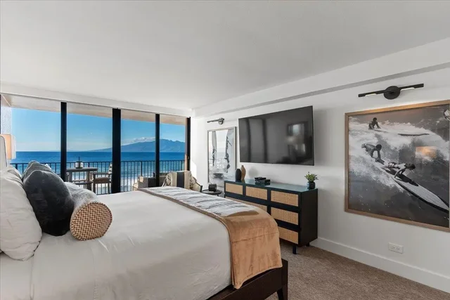 Listing Image for 3445 Lower Honoapiilani Rd 502 26 of 50