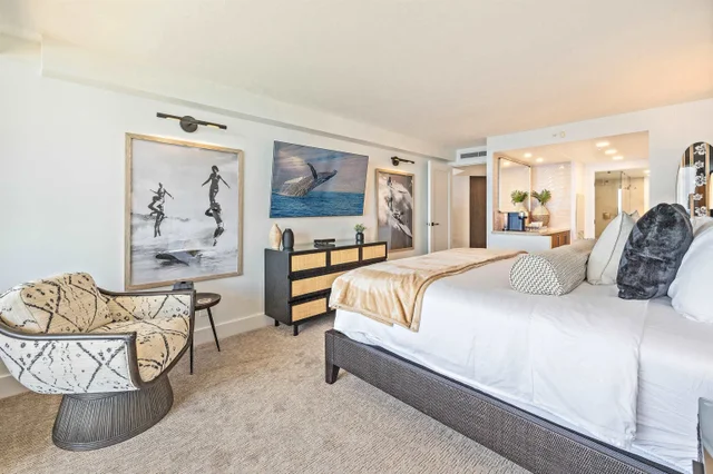 Listing Image for 3445 Lower Honoapiilani Rd 502 27 of 50