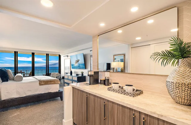 Listing Image for 3445 Lower Honoapiilani Rd 502 28 of 50