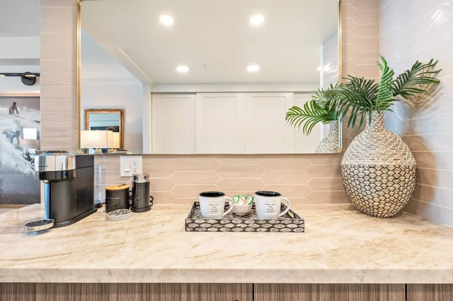 Listing Image for 3445 Lower Honoapiilani Rd 502 30 of 50