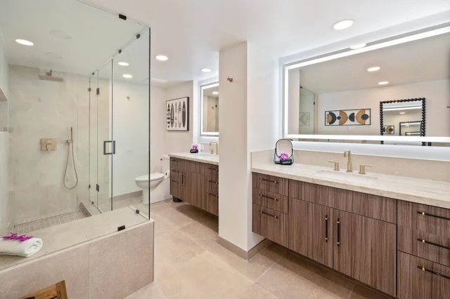 Listing Image for 3445 Lower Honoapiilani Rd 502 31 of 50