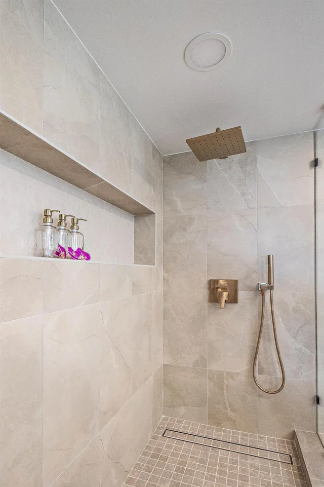 Listing Image for 3445 Lower Honoapiilani Rd 502 32 of 50