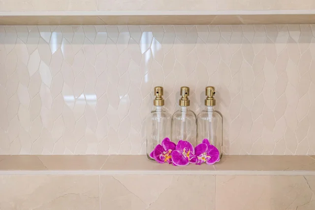 Listing Image for 3445 Lower Honoapiilani Rd 502 33 of 50