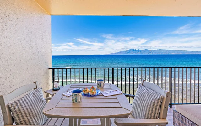 Listing Image for 3445 Lower Honoapiilani Rd 502 35 of 50