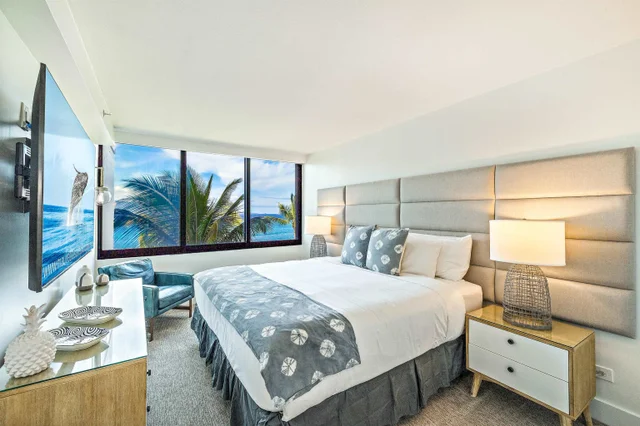 Listing Image for 3445 Lower Honoapiilani Rd 502 36 of 50