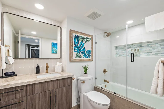 Listing Image for 3445 Lower Honoapiilani Rd 502 38 of 50