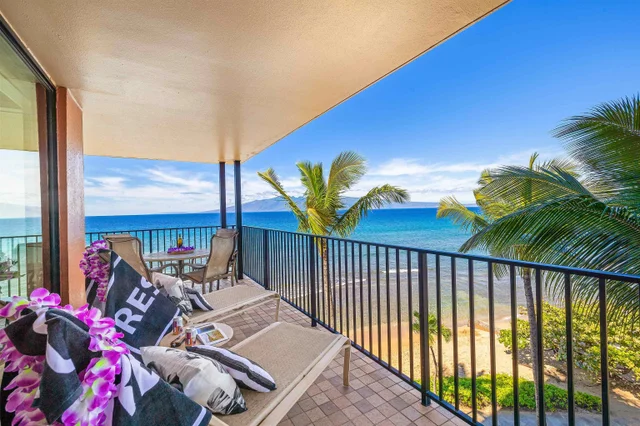 Listing Image for 3445 Lower Honoapiilani Rd 502 4 of 50