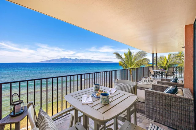Listing Image for 3445 Lower Honoapiilani Rd 502 41 of 50