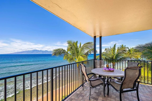 Listing Image for 3445 Lower Honoapiilani Rd 502 43 of 50