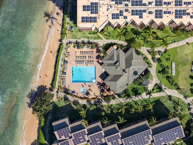 Listing Image for 3445 Lower Honoapiilani Rd 502 45 of 50