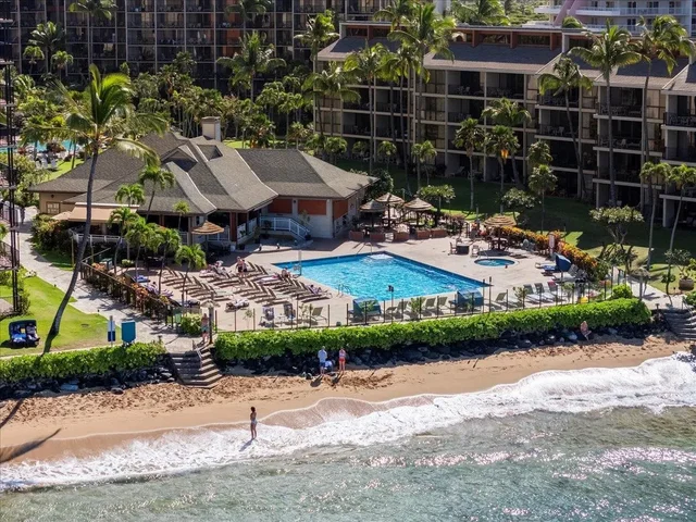 Listing Image for 3445 Lower Honoapiilani Rd 502 46 of 50