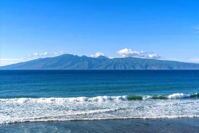 Listing Image for 3445 Lower Honoapiilani Rd 502 5 of 50