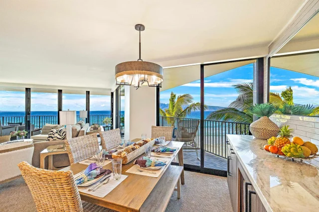 Listing Image for 3445 Lower Honoapiilani Rd 502 6 of 50
