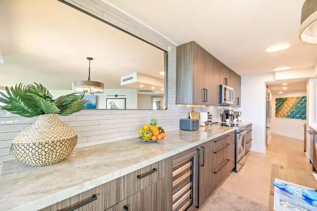 Listing Image for 3445 Lower Honoapiilani Rd 502 8 of 50