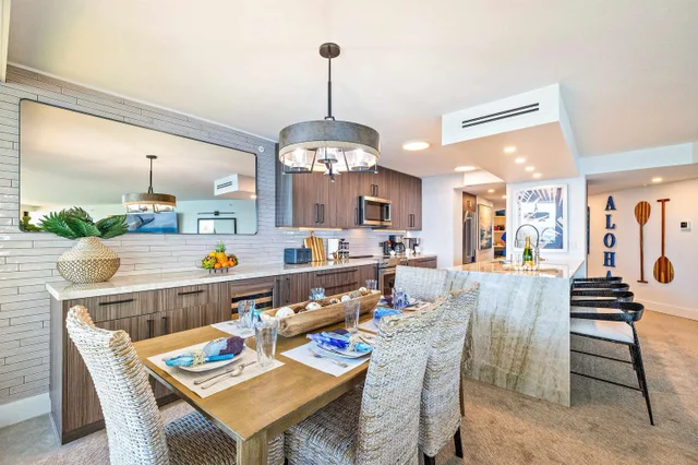 Listing Image for 3445 Lower Honoapiilani Rd 502 9 of 50