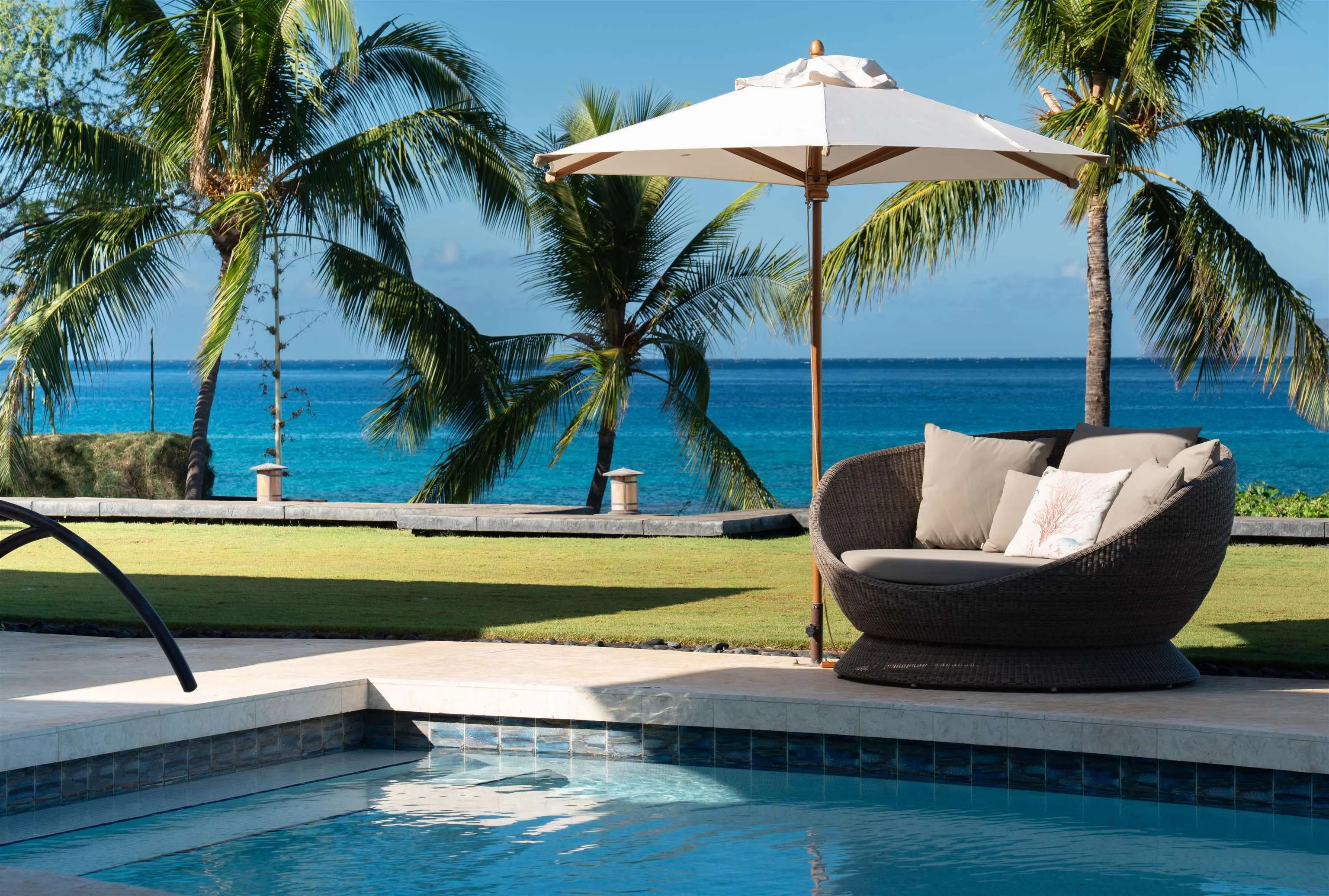 Photo of Listing #407419