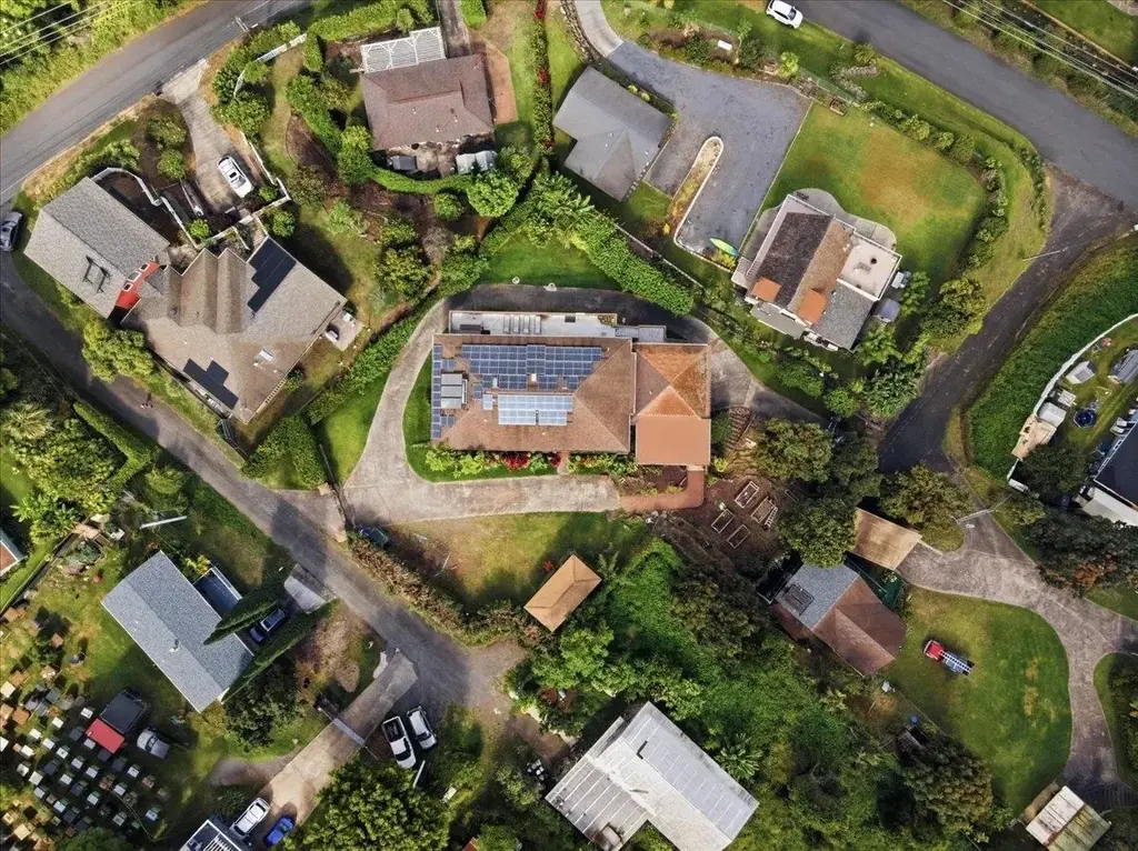 3697 Lower Kula Rd 4, Kula/Ulupalakua/Kanaio