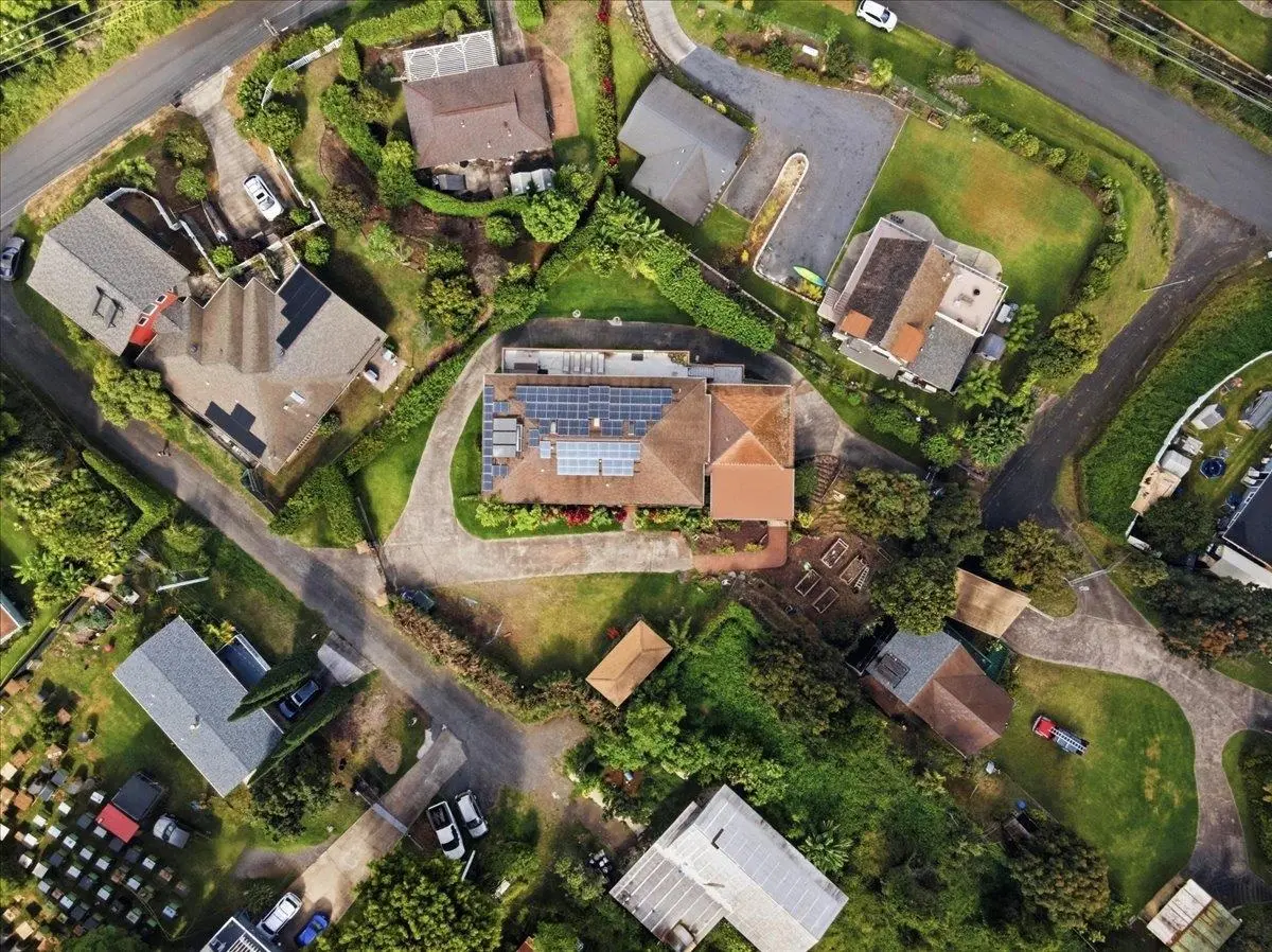 3697 Lower Kula Rd 4, Kula/Ulupalakua/Kanaio