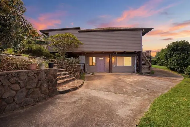 Listing Image for 3697 Lower Kula Rd 4 3 of 50