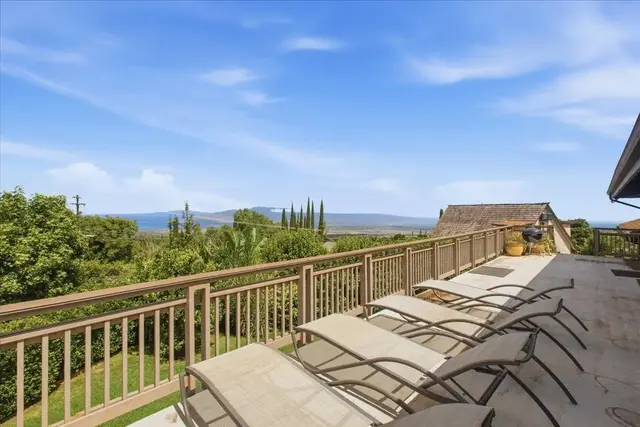 Listing Image for 3697 Lower Kula Rd 4 3 of 50