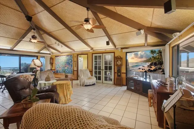 Listing Image for 3697 Lower Kula Rd 4 6 of 50