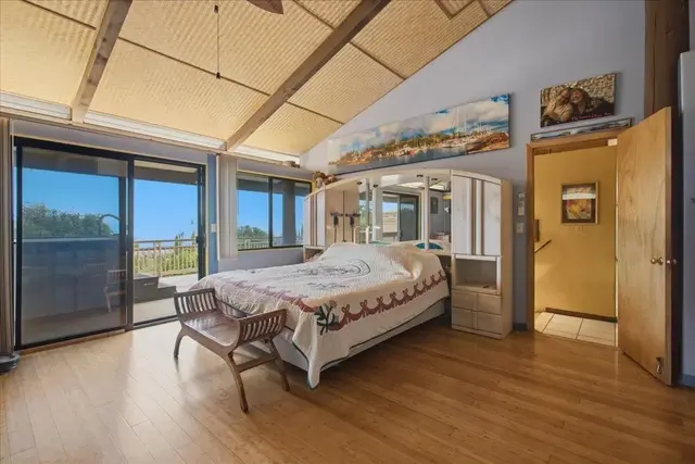 Listing Image for 3697 Lower Kula Rd 4 8 of 50