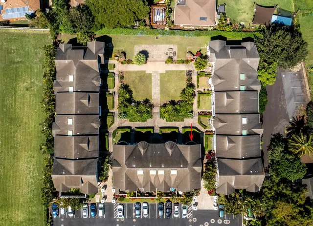 Listing Image for 71 Makawao Ave 9 19 of 50